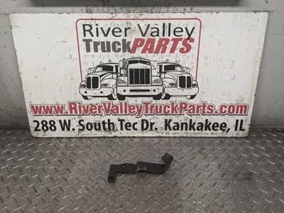 Peterbilt 587 Bracket