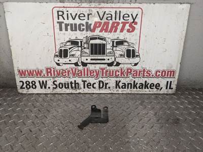 Peterbilt 587 Bracket