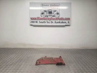 Peterbilt 587 Bracket