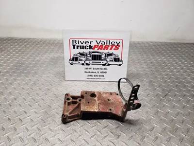 Peterbilt 587 Bracket
