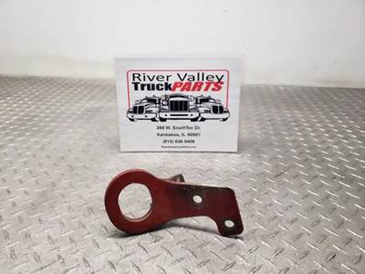 Peterbilt 587 Bracket