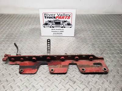 Peterbilt 587 Bracket