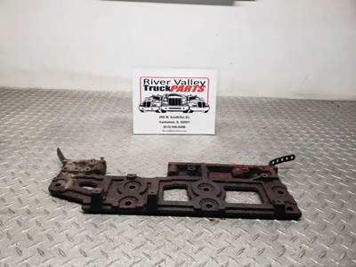 Peterbilt 587 Bracket