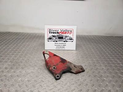 Peterbilt 587 Bracket
