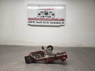 Peterbilt 587 Bracket