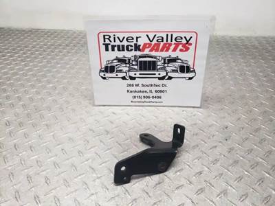 Peterbilt 587 Bracket