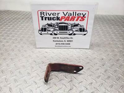 Peterbilt 587 Bracket