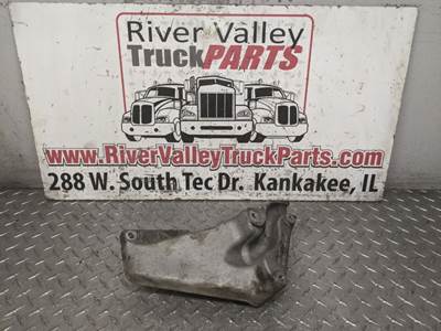 Sterling A9500 Bracket