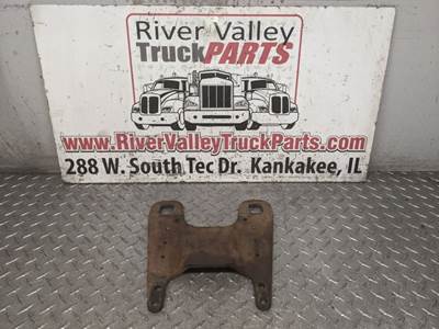 Sterling A9500 Bracket