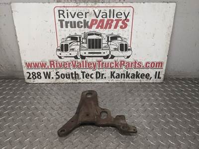 Sterling A9500 Bracket