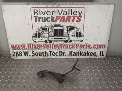 Sterling A9500 Bracket