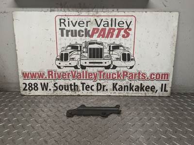 Sterling A9500 Bracket