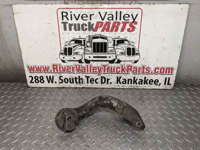 Sterling Acterra Bracket