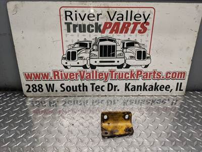 Sterling L9500 Bracket