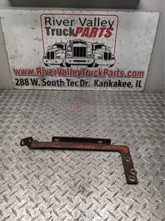 Universal Universal Bracket