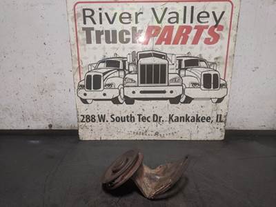 Universal Universal Bracket