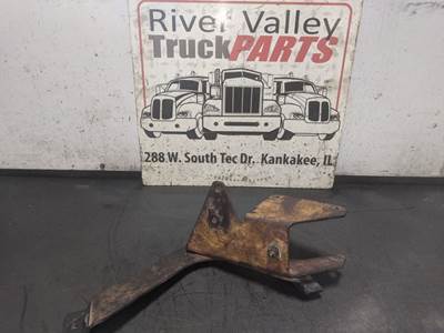 Universal Universal Bracket