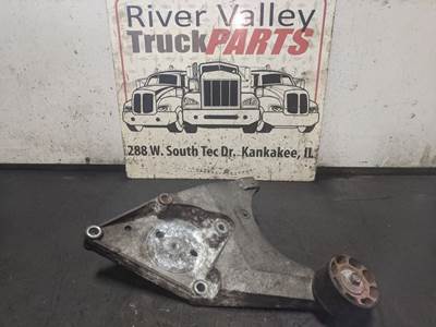 Universal Universal Bracket