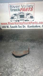 Good, Used BrAcket Off A Hino-TA J05D-TA Engine. PArt Does hAve A Little Rust