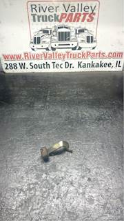 Good, Used Engine Mount/BrAcket Off A Hino J05D-TA Engine, PArt hAs Been cleAned