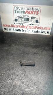 Good, Used BrAcket Off A Hino J05D-TA Engine, PArt hAs Been Looked At Thoroughly