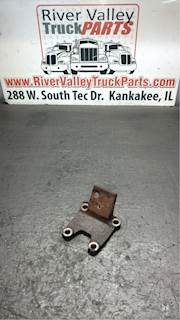 Good, Used BrAcket Off A Hino J05D-TA Engine, PArt hAs Been Looked At Thoroughly