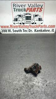 Good, Used BrAcket Off A Hino J05D-TA Engine, PArt hAs Been Looked At Thoroughly