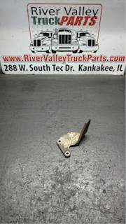 Good, Used BrAcket Off A Hino J05D-TA Engine, PArt hAs Been Inspected Thoroughly