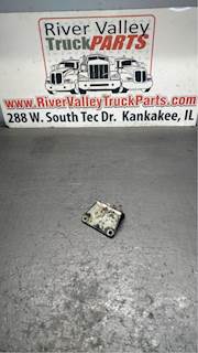 Good, Used BrAcket/Mount Off A Hino J05D-TA Engine, PArt hAs Been Looked At