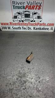 Good, Used BrAcket Off A Hino J05D-TA Engine, PArt hAs Been Looked At Thoroughly