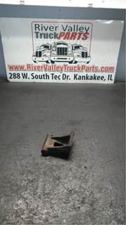 Good, Used BrAcket Off Of A Cummins Isb 3.9 Engine. PArt hAs Been Inspected And
