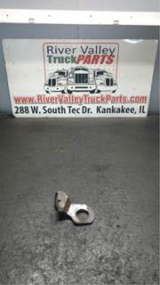 Good, Used BrAcket Off Of A Cummins Isb 3.9 Engine. PArt hAs Been Inspected And