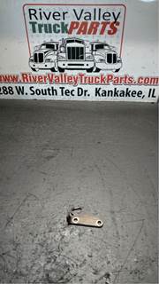 Good, Used Bracket Off A Cummins Isb 5.9 Engine. Part Has Been Inspected And
