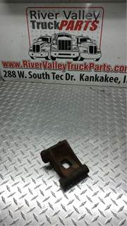 Good, Used BrAcket Off A Cummins Isb 3.9 Engine. PArt hAs Been cArefully