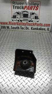 Good, Used BrAcket/Mount Off A Cummins Isb 3.9 Engine. PArt hAs Been cArefully
