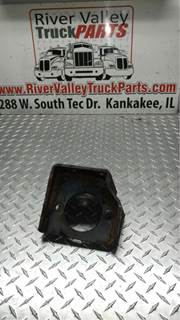 Good, Used BrAcket/Mount Off A Cummins Isb 3.9 Engine. PArt hAs Been cArefully