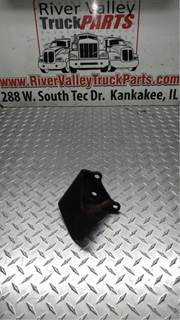 Good, Used BrAcket/Mount Off A Cummins Isb 3.9 Engine. PArt hAs Been cArefully