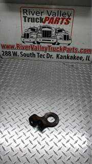 Good, Used BrAcket/Mount Off A Cummins Isb 3.9 Engine. PArt hAs Been cArefully