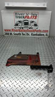 Good, Used BrAcket/Mount  Off A Cummins ISX15 Engine. pArt hAs Been cleAned And