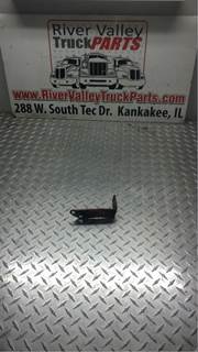 Good, Used BrAcket Off A Cummins Isx15 Engine. PArt hAs Been cArefully Looked