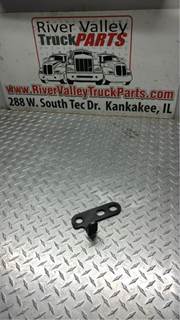 Good Used BrAcket From A Cummins ISX 15 Engine. CAsting Number Is N/A At ThIs
