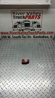 Good, Used BrAcket From A Cummins ISX 15 Engine. CAsting Number Is N/A. As Well