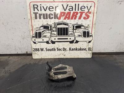 Good Used Bracket. The Bracket Has Been Inspected And Is In Good Condition And