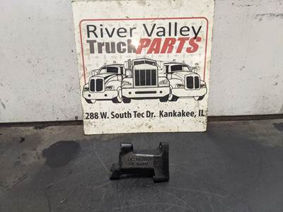 Good Used Bracket. The Bracket Is In Good Condition. The Bracket Has Been