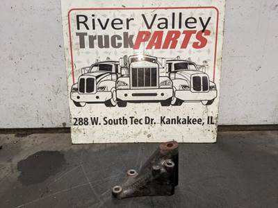 Good Used Bracket. The Bracket Has Been Inspected And Is In Good Condition And