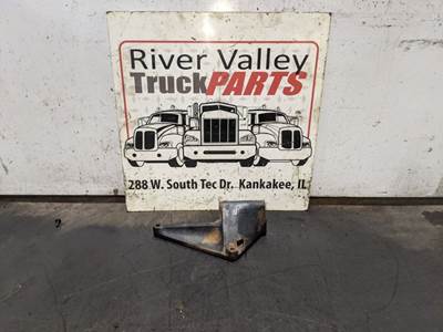 God Used Bracket. The Bracket Has Been Inspected And Is In Good Condition And Is