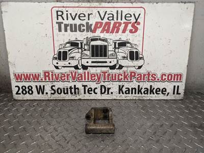 Good, Used AlternAtor Support BrAcket From A Cummins 5.9L Engine. The AlternAtor