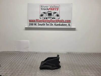 Good, Used Bracket. The Bracket Has Been VIsually Inspected And Is In Good