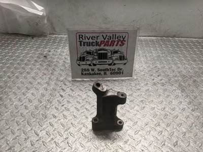 Good Used BrAcket From A Detroit DD15 Engine. The BrAcket hAs Been visuAlly