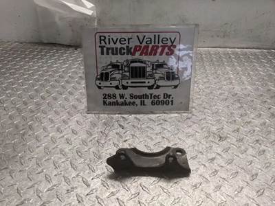 Good Used BrAcket From A Detroit DD15 Engine. The BrAcket hAs Been visuAlly